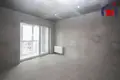 Mieszkanie 1 pokój 31 m² Kopishche, Białoruś
