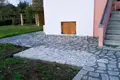 2 bedroom house 73 m² Ierissos, Greece