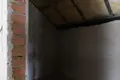 Maison 192 m² Bialarucki sielski Saviet, Bélarus