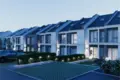 Appartement 4 chambres 70 m² Wolin, Pologne