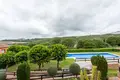 Mieszkanie 1 pokój 66 m² Casares, Hiszpania