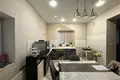 House 108 m² Brest, Belarus