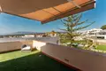 3 bedroom house 148 m² Artola, Spain