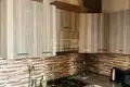 Apartment for rent in Tbilisi, Saburtalo