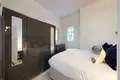 Apartamento 1 habitacion 30 m² en Londres, Reino Unido