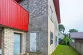 Haus 254 m² Gallehnen, Litauen