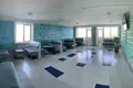 Propiedad comercial 5 969 m² en Serhiivka, Ucrania