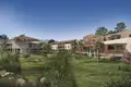 Apartamento 2 habitaciones  La Londe les Maures, Francia