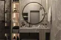 Wohnung 2 Schlafzimmer 80 m² Zypern, Zypern