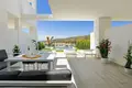 Haus 3 Schlafzimmer 169 m² Manilva, Spanien