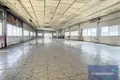 Склад 2 049 м² Аликанте, Испания