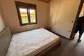 Maison 2 chambres 60 m² Kalyves Polygyrou, Grèce