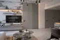 Квартира 3 комнаты 117 м² Дубай, ОАЭ