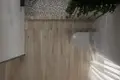 Apartamento 2 habitaciones 128 m² Bengkel, Indonesia