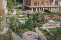 Apartamento 2 habitaciones 65 m² Marmara Region, Turquía