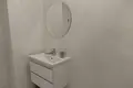 1 room apartment 33 m² in Minsk, Belarus