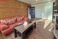 Квартира 2 комнаты 42 м² Вевис, Литва