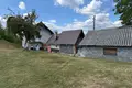Grundstück  Bojista, Montenegro