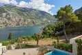 4-Schlafzimmer-Villa 349 m² Prcanj, Montenegro
