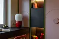 3 room apartment 93 m² Minsk, Belarus