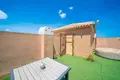 3 bedroom house 71 m² Urbanizacion Dona Pepa, Spain