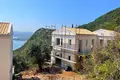 Villa 480 m² Spartilas, Grecia