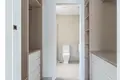 3-Schlafzimmer-Villa 110 m² San Javier, Spanien