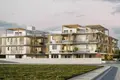 Wohnung 2 Schlafzimmer 108 m² Bezirk Larnaka, Zypern
