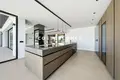 Дом 4 комнаты 405 м² Альтеа, Испания