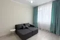 Wohnung 2 zimmer 47 m² Odessa, Ukraine