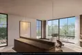Дом 4 спальни 398 м² Сан-Педро-Алькантара, Испания