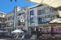 Appartement 2 chambres 70 m² Nessebar, Bulgarie