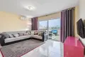 Appartement 4 chambres 114 m² Miraverde, Espagne