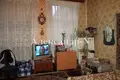 Apartamento 4 habitaciones 108 m² Odesa, Ucrania