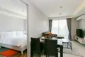 Кондо 2 спальни 62 м² Чонг Тале, Таиланд
