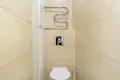 Wohnung 2 zimmer 45 m² Minsk, Belarus