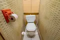 1 bedroom apartment 33 m² Minsk, Belarus