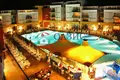 1 bedroom apartment 60 m² Nesebar, Bulgaria