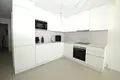 3 bedroom apartment 93 m² Mijas, Spain