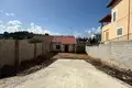 Grundstück 253 m² Bashkia Vlore, Albanien