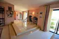 Penthouse 3 pokoi 450 m² Saint Julians, Malta
