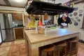 Ferienhaus 415 m² Viarkudski sielski Saviet, Belarus