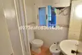 4 bedroom house 106 m² Spain, Spain