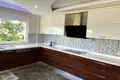 4 bedroom Villa  Keşefli, Turkey
