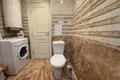 Mieszkanie 1 pokój 71 m² Nesebyr, Bułgaria