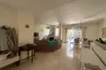 Haus 4 Schlafzimmer 170 m² San Pedro Alcantara, Spanien