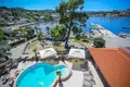 Haus 45 Schlafzimmer 1 600 m² Gespanschaft Dubrovnik-Neretva, Kroatien