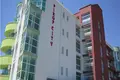 Квартира 1 спальня 162 м² Несебр, Болгария