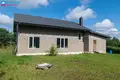 House 230 m² Trakai, Lithuania