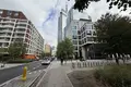 Kawalerka 1 pokój 29 m² Warszawa, Polska